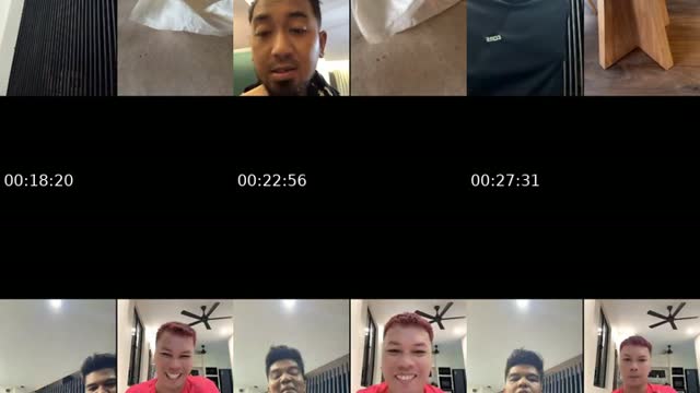 @kuchaisahat TikTok live from 2026-08-16