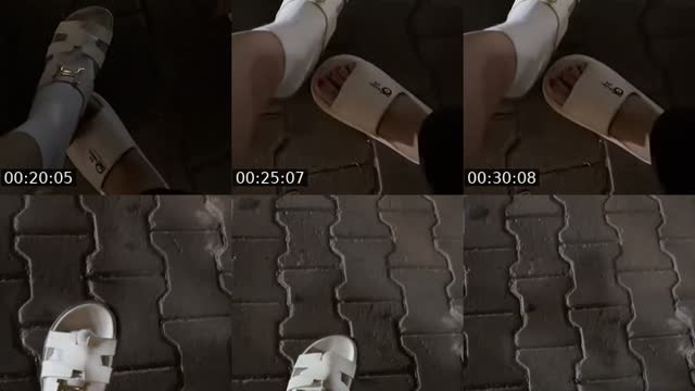 @022ass0 TikTok live from 2026-08-16