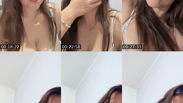 @kalbim_20_86_ TikTok live from 2026-08-16