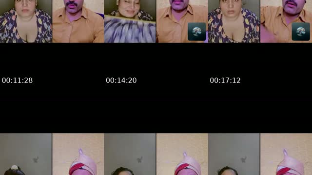 @ruksanayesha TikTok live from 2026-08-16