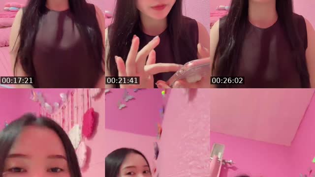 @kapalselam._2 TikTok live from 2026-08-16