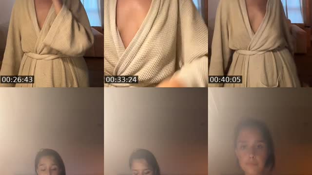 @aslinna_963 TikTok live from 2026-08-16
