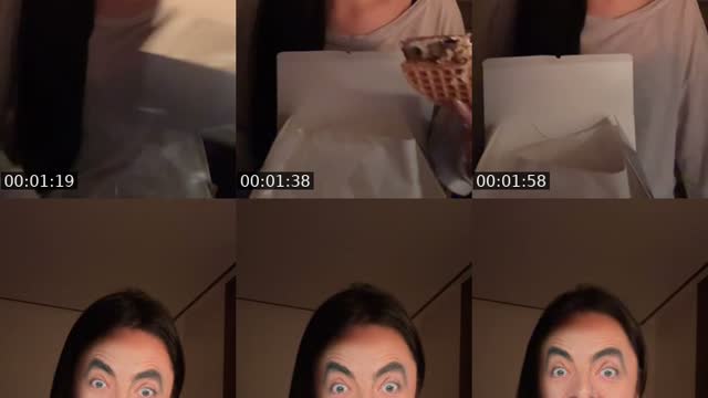 @user1028383841910 TikTok live