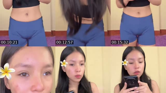 @greis_333 TikTok live from 2026-08-16