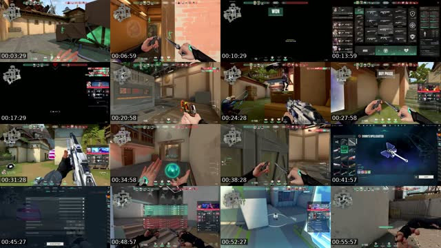TikTok live: ให้หายอยาก by @creamshii