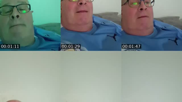 @martincc764 TikTok live from 2026-08-16