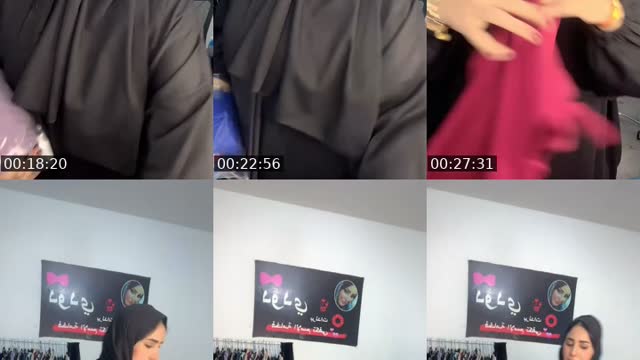 @www.doudi1.com TikTok live from 2026-08-16