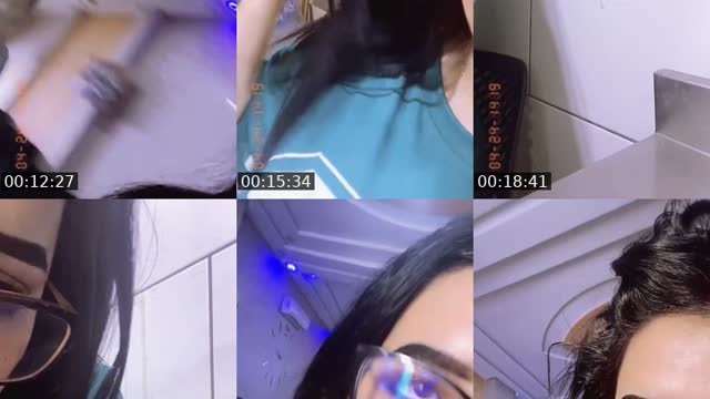 @khayal2683 TikTok live from 2026-08-16
