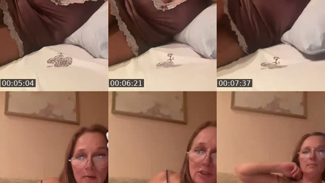 @4441111011054602_ TikTok live