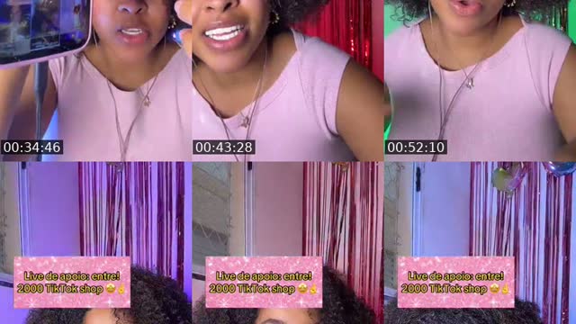 @emilly.viiki TikTok live from 2026-08-16