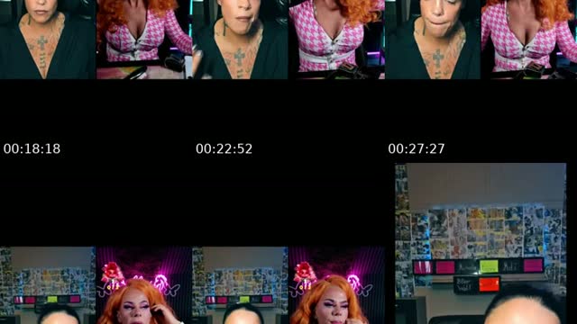 @tbwpueppi TikTok live from 2026-08-16