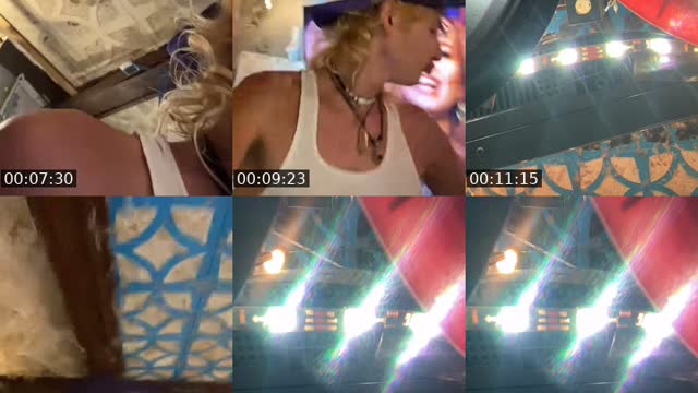 @jayce.star.blue11xx TikTok live from 2026-08-16