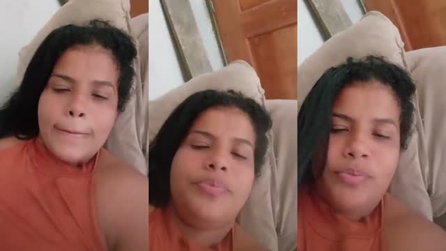 @simonelucena.lima9 TikTok live