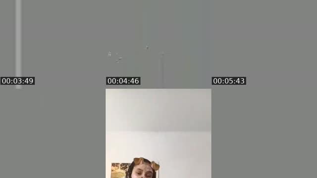@_giosxzh TikTok live
