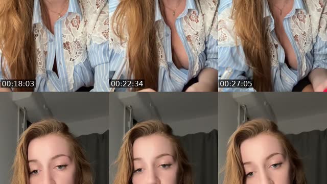 @manoon2419 France TikTok live from 2026-08-16