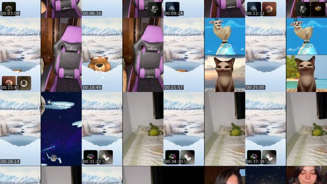 @epic_700 TikTok live from 2026-08-16
