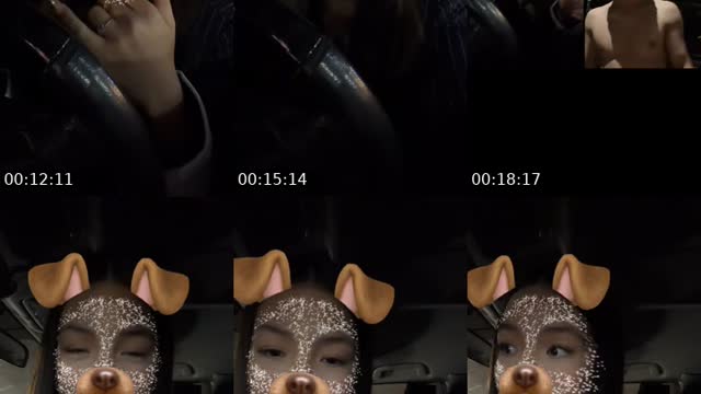 TikTok live: 📍04? by @prost_di_