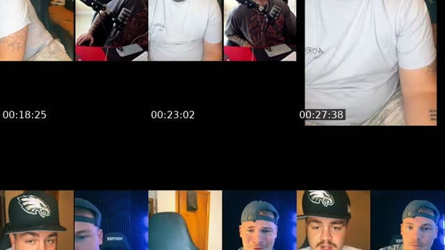 TikTok live: ❤️💔 by @moneylonger17