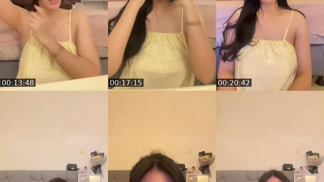 @mariaanggii_ TikTok live from 2026-08-16