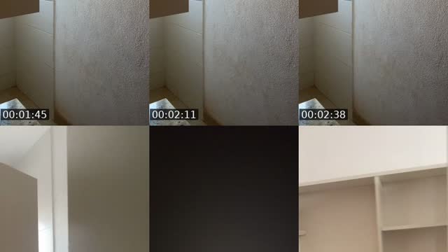 @jeniferpegrucci TikTok live