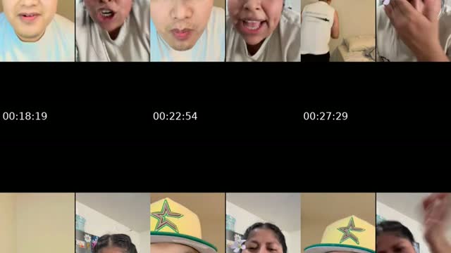 @goten2424 TikTok live from 2026-08-16