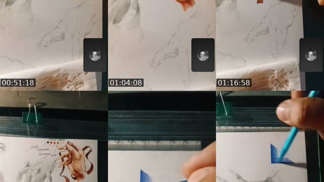 TikTok live: Lets Go LIVE! by @carlos.wendos