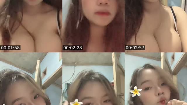 @meamiwww TikTok live from 2026-08-16
