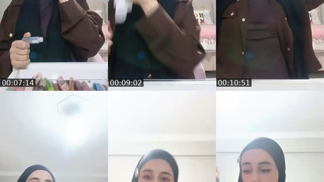 @suuu35352 TikTok live