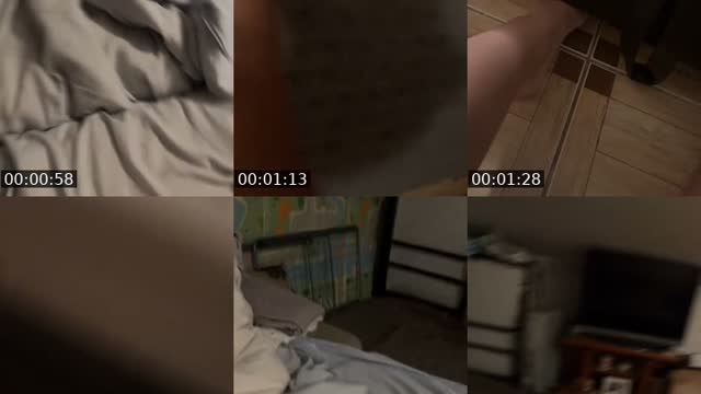 @viki.cat69 TikTok live from 2026-08-16