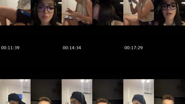 @_aliciaaa_1409 TikTok live from 2026-08-16