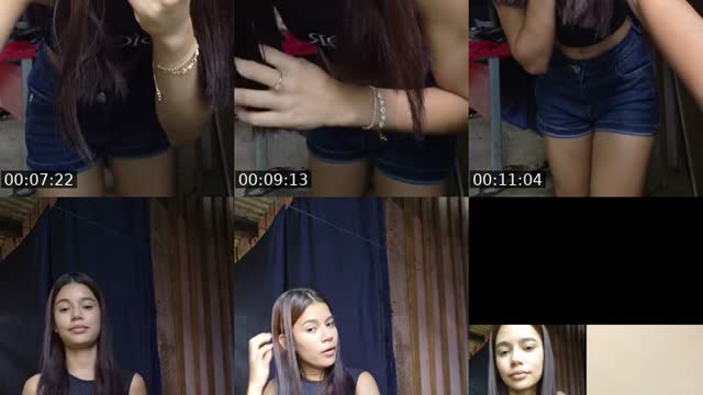 @eujhulys TikTok live from 2026-08-16