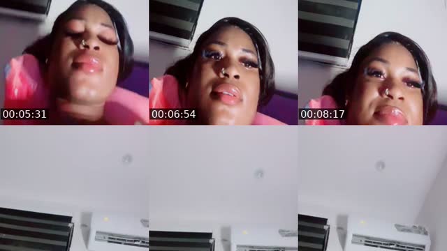 @enniwealth24 TikTok live from 2026-08-16