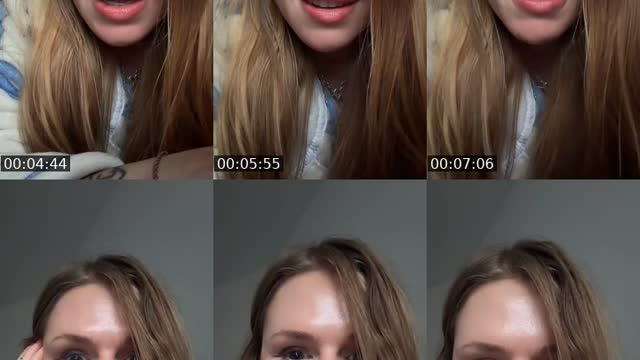 Bernzzzzz - @bernibernadetta
