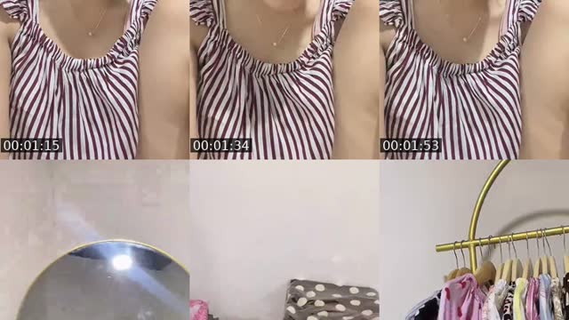 @muna.sabila.22 TikTok live