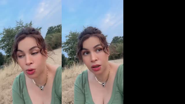 @rouz.rouge TikTok live