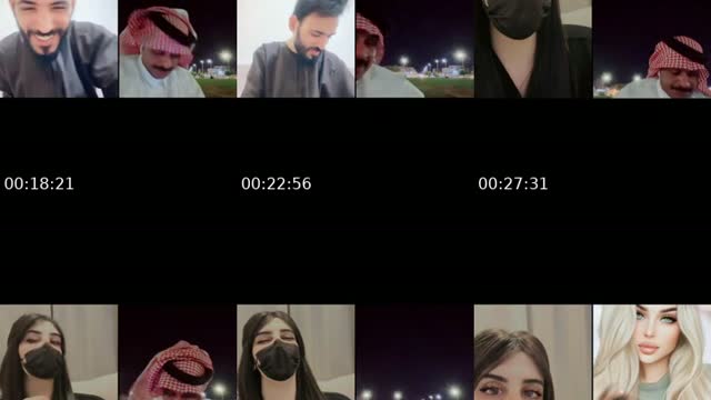 @aaahhh400 TikTok live from 2026-08-16
