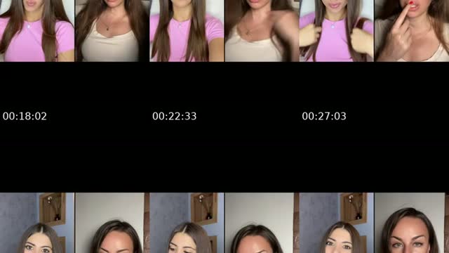 @azizaxjsq9g TikTok live from 2026-08-16