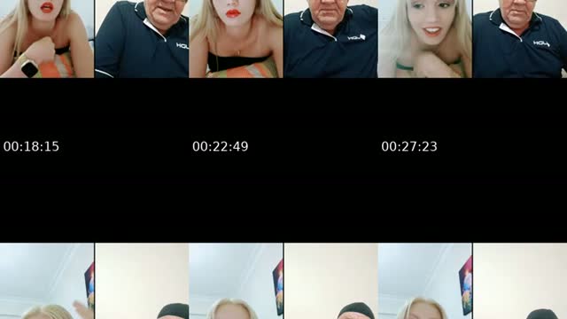 @asyamasenam006 TikTok live from 2026-08-16