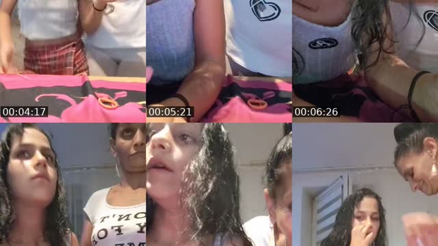@danka.sellby7 TikTok live from 2026-08-16