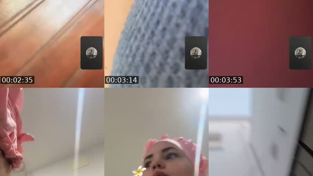 @lamis.mk4 TikTok live