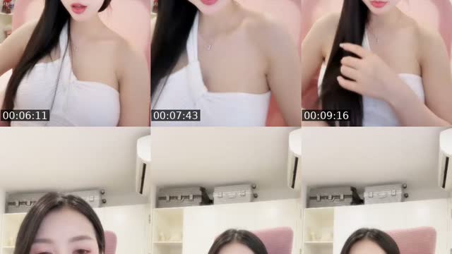 @huong200224 TikTok live