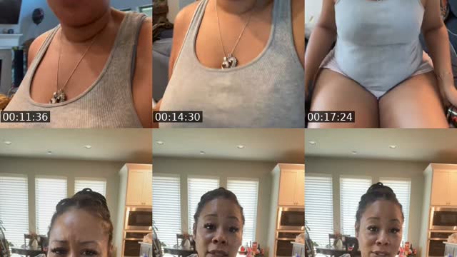 @strawberrymeng TikTok live from 2026-08-16