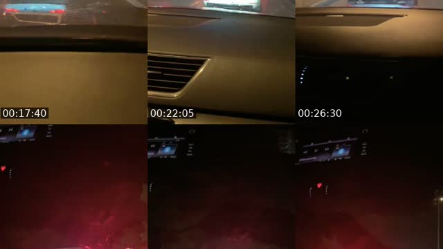 @sevdalandinizzzz TikTok live from 2026-08-16