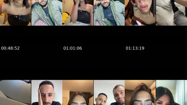 @haj_.sosoo36 TikTok live from 2026-08-16