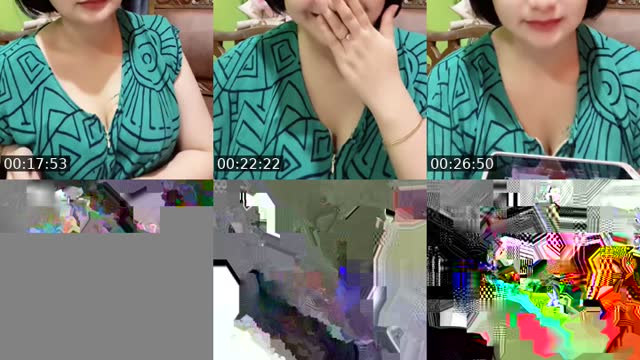 @baktericaa3 TikTok live from 2026-08-16