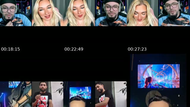 @aymen_abloul_officiel TikTok live from 2026-08-16