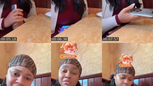 @yonalashay_ TikTok live from 2026-08-16