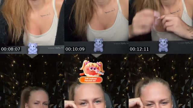@lee_leeo31 TikTok live