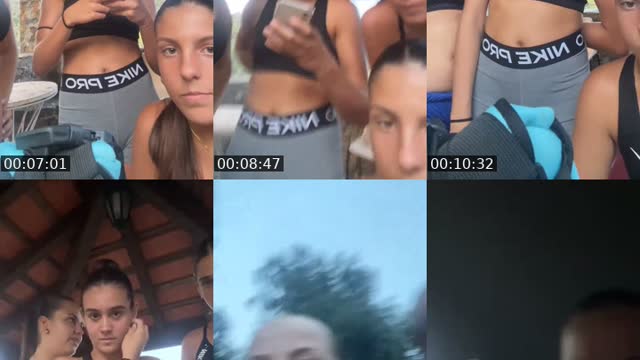 @valeenn.vaalls TikTok live from 2026-08-16