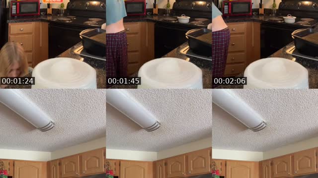 @penxsenvy TikTok live